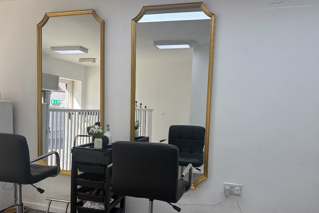 Inside Skin MM Beauty Clinic